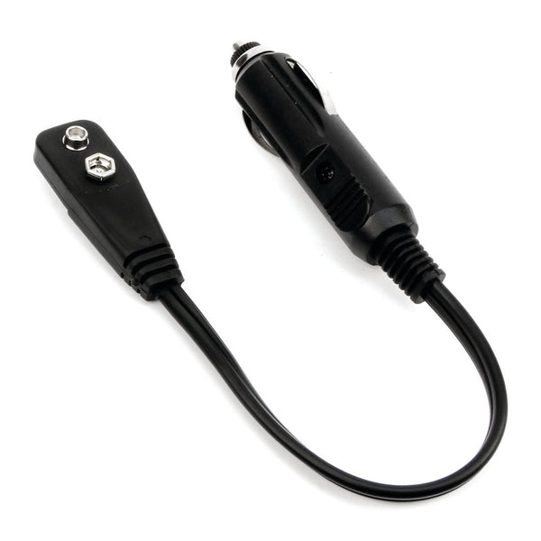 Performance Tool Engine Control Module Memory Saver (MPN: W89203)