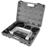 Performance Tool Ball Joint Press (MPN: W89304)