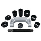 Performance Tool Ball Joint Press (MPN: W89304)