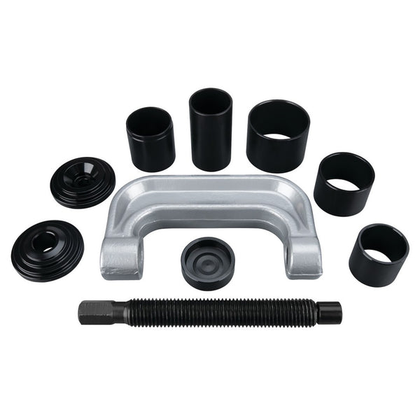 Performance Tool Ball Joint Press (MPN: W89304)