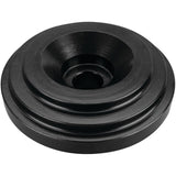 Performance Tool Ball Joint Press (MPN: W89304)