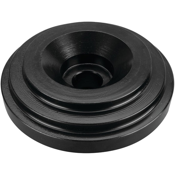 Performance Tool Ball Joint Press (MPN: W89304)