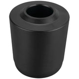 Performance Tool Ball Joint Press (MPN: W89304)