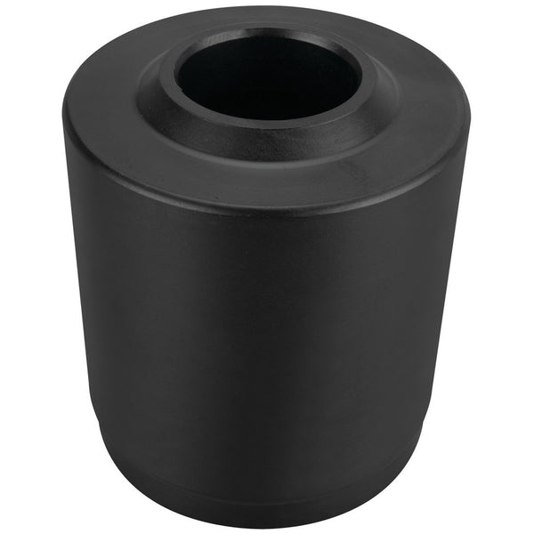 Performance Tool Ball Joint Press (MPN: W89304)