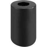Performance Tool Ball Joint Press (MPN: W89304)