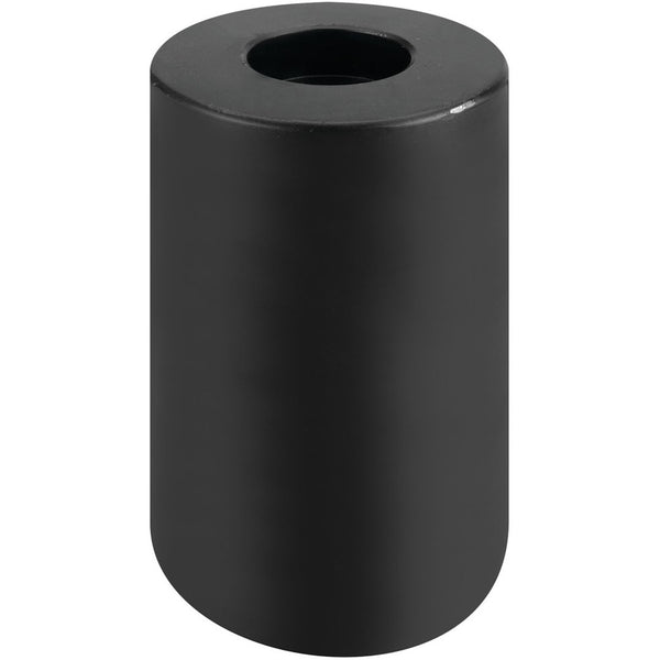 Performance Tool Ball Joint Press (MPN: W89304)