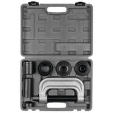 Performance Tool Ball Joint Press (MPN: W89304)