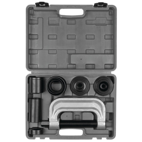 Performance Tool Ball Joint Press (MPN: W89304)