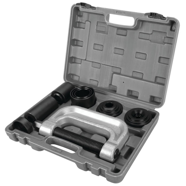 Performance Tool Ball Joint Press (MPN: W89304)