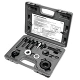 Performance Tool Pulley Removal Installation Tool (MPN: W89708)