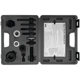 Performance Tool Pulley Removal Installation Tool (MPN: W89708)