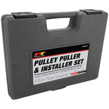 Performance Tool Pulley Removal Installation Tool (MPN: W89708)
