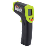 Performance Tool Infrared Thermometer (MPN: W89722)