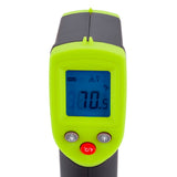 Performance Tool Infrared Thermometer (MPN: W89722)