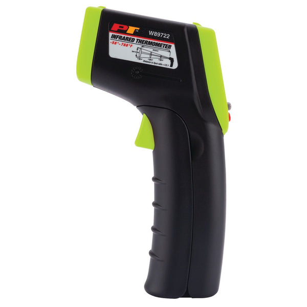 Performance Tool Infrared Thermometer (MPN: W89722)