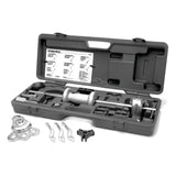 Performance Tool Slide Hammer Puller Set (MPN: W89725)