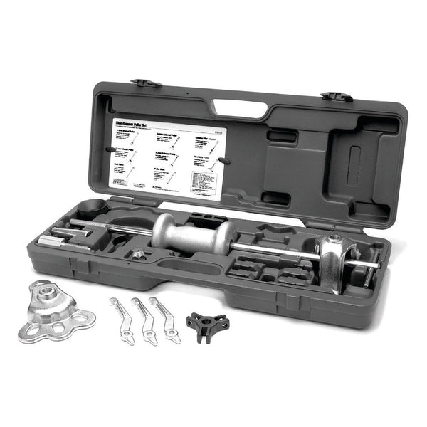 Performance Tool Slide Hammer Puller Set (MPN: W89725)
