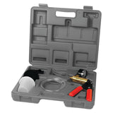 Performance Tool Brake Bleeder (MPN: W89727)