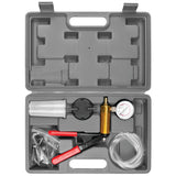 Performance Tool Brake Bleeder (MPN: W89727)