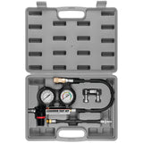 Performance Tool Cylinder Leakage Tester (MPN: W89729)