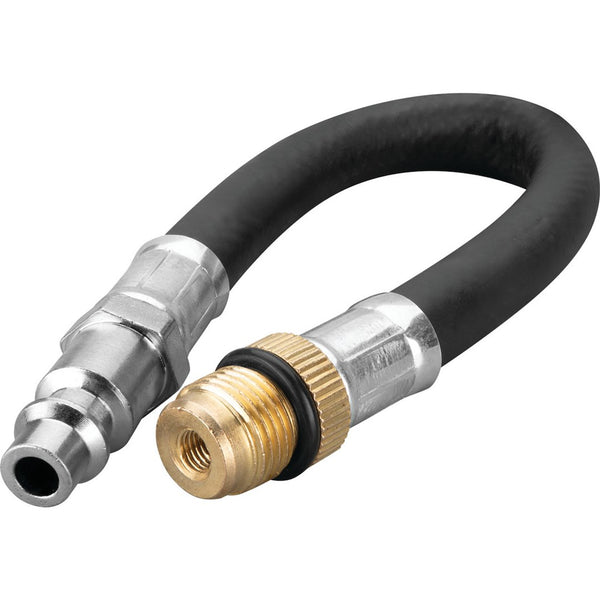 Performance Tool Cylinder Leakage Tester (MPN: W89729)