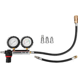 Performance Tool Cylinder Leakage Tester (MPN: W89729)