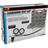 Performance Tool Cylinder Leakage Tester (MPN: W89729)