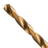 Performance Tool Drill Bit Set (MPN: W9012)