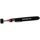 Performance Tool Magnetic Pickup Tool (MPN: W9101)