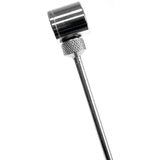 Performance Tool Magnetic Pickup Tool (MPN: W9101)