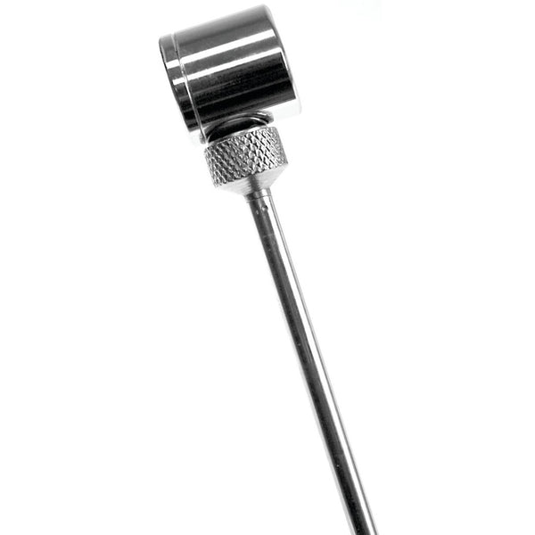 Performance Tool Magnetic Pickup Tool (MPN: W9101)
