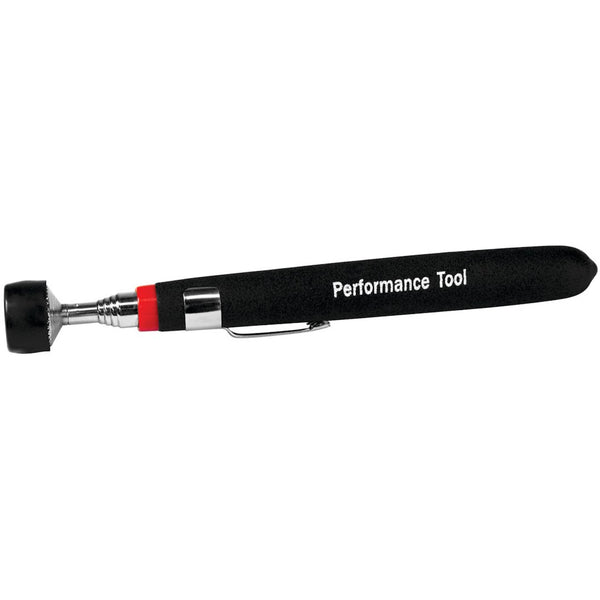 Performance Tool Magnetic Pickup Tool (MPN: W9101)