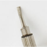 Performance Tool Eye Glass Repair Kit (MPN: W9190)