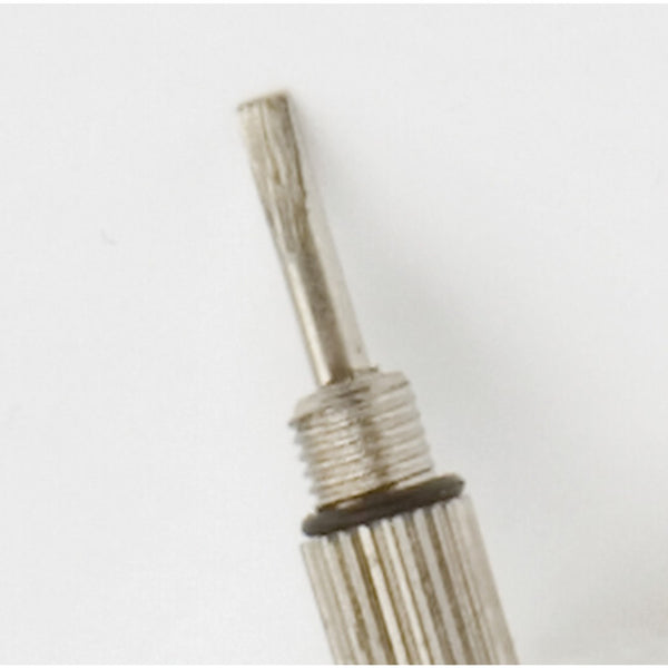 Performance Tool Eye Glass Repair Kit (MPN: W9190)