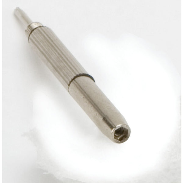 Performance Tool Eye Glass Repair Kit (MPN: W9190)
