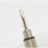 Performance Tool Eye Glass Repair Kit (MPN: W9190)