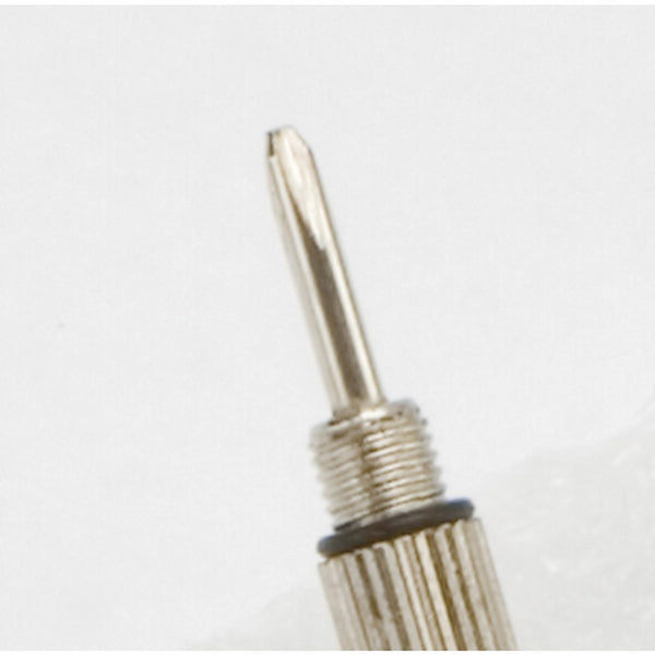 Performance Tool Eye Glass Repair Kit (MPN: W9190)