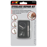 Performance Tool Eye Glass Repair Kit (MPN: W9190)