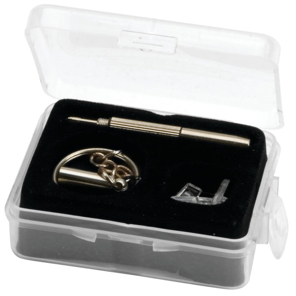 Performance Tool Eye Glass Repair Kit (MPN: W9190)