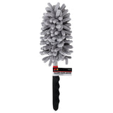 Performance Tool Car Duster (MPN: W9202)