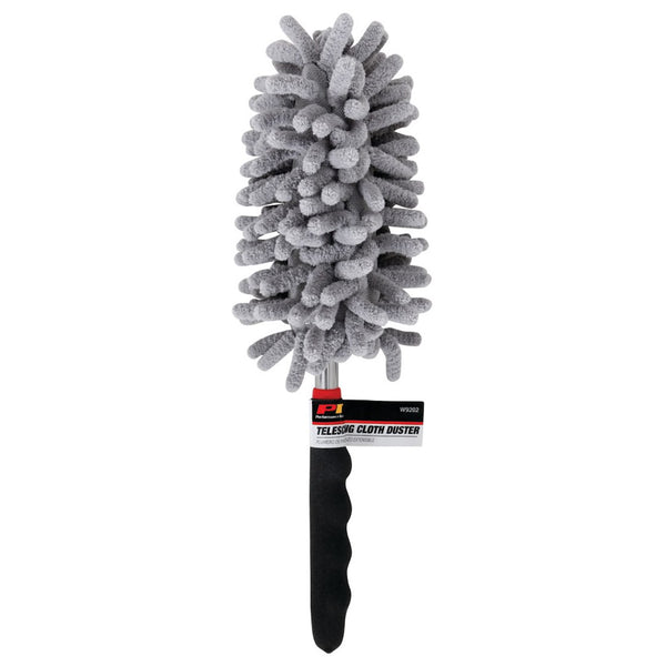 Performance Tool Car Duster (MPN: W9202)