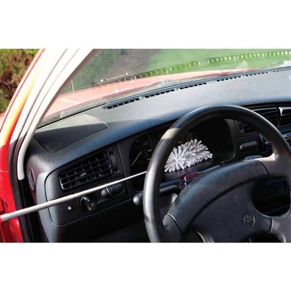 Performance Tool Car Duster (MPN: W9202)