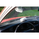 Performance Tool Car Duster (MPN: W9202)