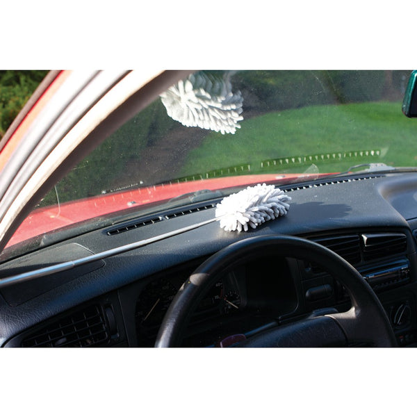 Performance Tool Car Duster (MPN: W9202)