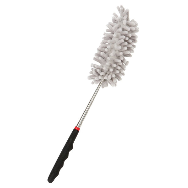 Performance Tool Car Duster (MPN: W9202)