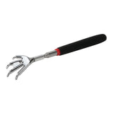 Performance Tool Magnetic Pickup Tool (MPN: W9204)