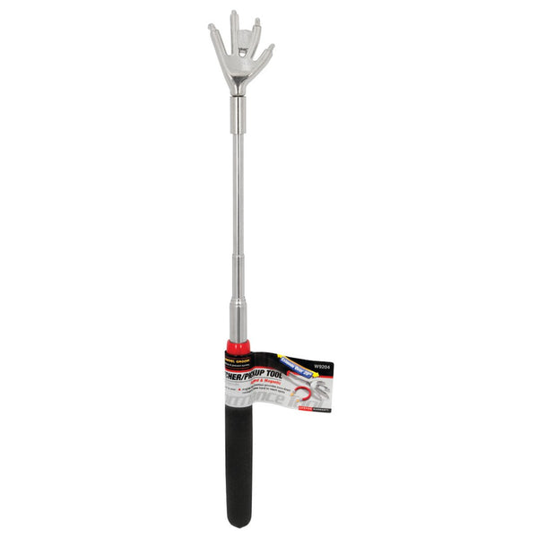 Performance Tool Magnetic Pickup Tool (MPN: W9204)
