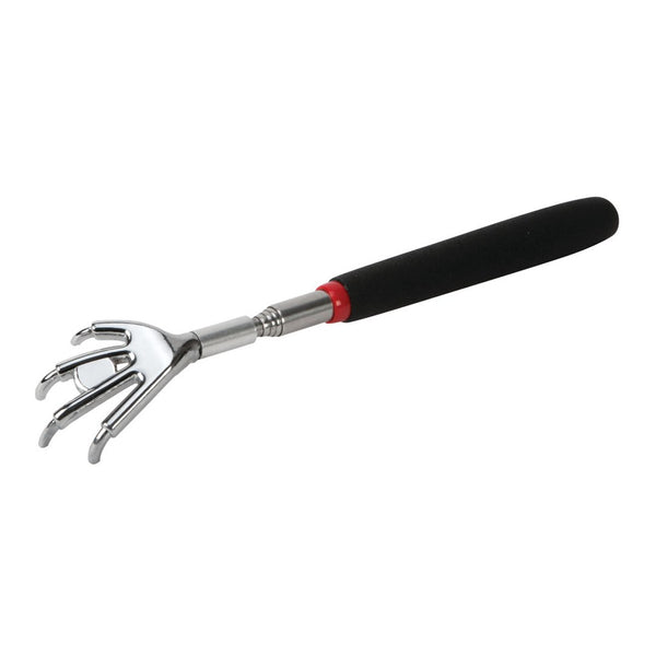Performance Tool Magnetic Pickup Tool (MPN: W9204)