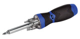Performance Tool LED Bit Driver (MPN: W9205)