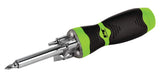 Performance Tool LED Bit Driver (MPN: W9205)